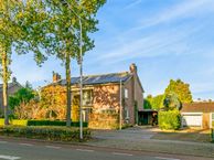 Bennekomseweg 91-A, 6871 KC Renkum