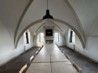 Kerkplein 2, 4001 MX Tiel