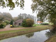 Eekhoutswijk 12, 9422 VD Smilde