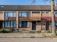 Helfrichstraat 10, 5801 XM Venray