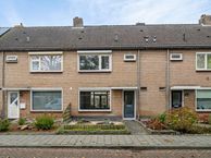 de Vriesstraat 6, 4671 AG Dinteloord