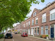 Adamshofstraat 170-A, 3061 ZK Rotterdam