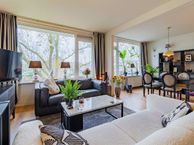 Dr. Ir. Lelystraat 49, 2982 SE Ridderkerk