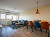 Nachtwachtlaan 196, 1058 EG Amsterdam