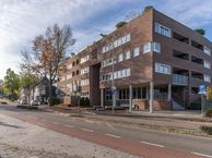 Akerstraat 154, 6417 BR Heerlen