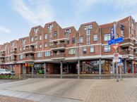 Weverstedehof 51, 3431 HT Nieuwegein