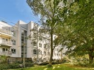 Dantestraat 128, 1102 ZP Amsterdam