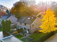 Kerkstraat 13, 7383 CB Voorst (Gem. Voorst)