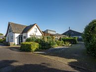 Marijkeweg 6, 3253 BP Ouddorp