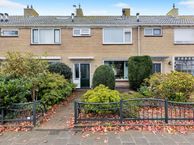 Baljuwstraat 74, 1785 SK Den Helder