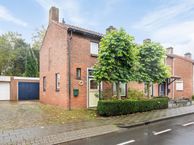 Nieuwelaan 35, 4921 ZG Made