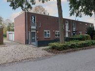 Leemwierde 82, 1353 LJ Almere