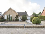 De Scheerman 10, 5066 EH Moergestel