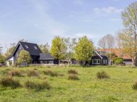 Keverdijk 16, 1381 HM Weesp