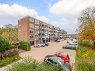 Albert Cuypstraat 106, 2902 GD Capelle aan den IJssel