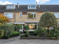 Rozemarijn 175, 2291 GN Wateringen