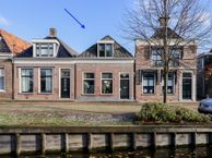 Bagijnestraat 12, 8701 HC Bolsward