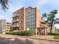 Krabbendijkestraat 434, 3086 LZ Rotterdam