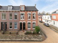 Singel 51, 9934 BS Delfzijl