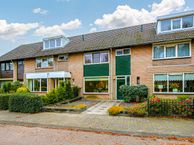 Clakenweg 97, 8081 LT Elburg