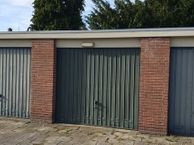 Dr. Lovinkstraat 47, 7545 JT Enschede