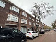 Drijfriemstraat 12, 2516 XP Den Haag