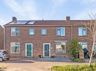 Goudse Rijweg 286, 2771 AX Boskoop