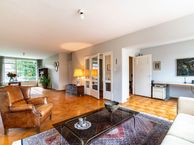 Laan van Clingendael 30, 2597 CD Den Haag