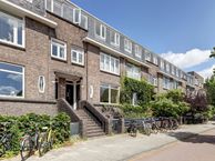 Vleutenseweg 237, 3532 HD Utrecht