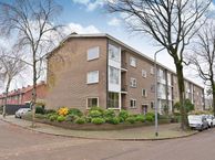 Oude Loosdrechtseweg 121, 1215 HD Hilversum