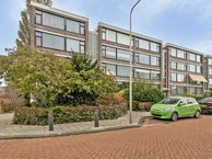 Jacob Catsstraat 60-B, 3202 AL Spijkenisse