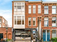 Noorderbeekdwarsstraat 171, 2562 XR Den Haag