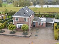 Steenhof 9, 6916 MJ Tolkamer