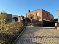 Altaarstraat 1, 6365 AH Schinnen