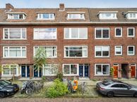 Treubstraat 18-B02, 3038 XZ Rotterdam