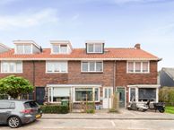 Hoflanderweg 43, 1947 ZB Beverwijk