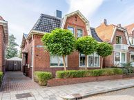 Ds. Petersenstraat 7, 9641 EM Veendam