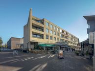 Noordeinde 317, 1334 BP Almere