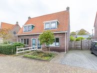 Zuiderstraat 14, 8442 KW Heerenveen