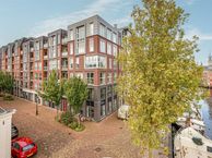 Voormeer 52, 1813 SB Alkmaar