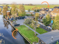 Dreef 69, 2825 AN Berkenwoude