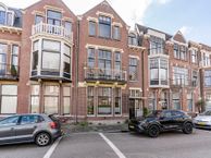 Frankenstraat 6, 2582 SK Den Haag