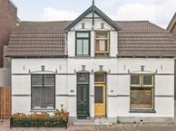 Asselsestraat 108, 7311 ER Apeldoorn