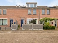 Venus 72, 9602 LS Hoogezand