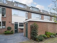 Vuurdoorn 10, 2671 NM Naaldwijk