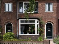 Gijsbrecht van Aemstelstraat 53, 2026 VB Haarlem