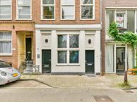 Korte Keizersstraat 8-H, 1011 GH Amsterdam