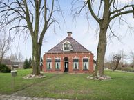 Foarwei 180, 9298 JT Kollumersweach