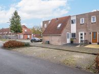 Roptastate 186, 8926 RS Leeuwarden