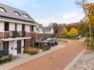 Zeuven Heuvels 29, 8091 AG Wezep